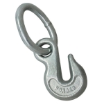 Boxer Tool FH405-38